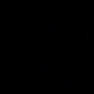 Meet your Posher, Eduardo